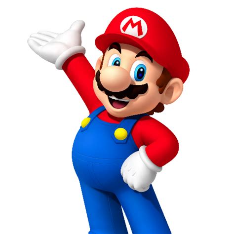 Super Mario Facts Spermariofacts Twitter