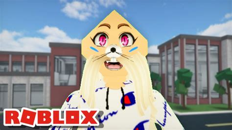 Woah Is That Hot Roblox Babe Single YouTube