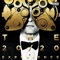 Justin Timberlake: The 20/20 Experience 2 Of 2 - CD - Opus3a