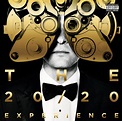 Justin Timberlake: The 20/20 Experience 2 Of 2 - CD - Opus3a