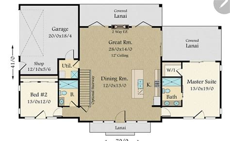 Pin By Lisa Hickingbottom On A Cabin In The Woods Modern House Plan