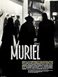Muriel (1963) - IMDb