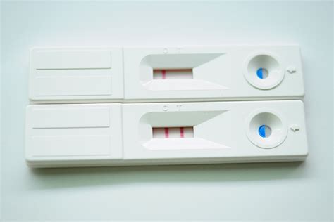 Energy is used to break the bonds that hold water molecules together, which is why water easily evaporates at the boiling point (212° f, 100° c) but evaporates much more slowly at the freezing point. Evaporation Line On A Pregnancy Test: How And When Does It ...