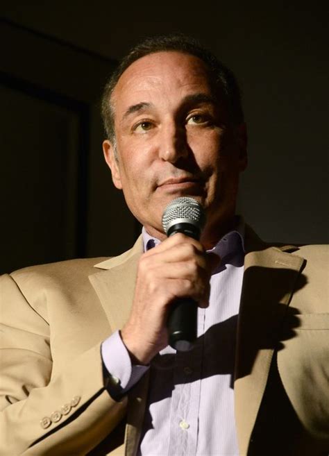 Simpsons Co Creator Sam Simon Dies After Long Battle With Cancer