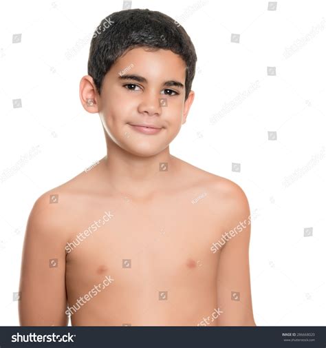 рез по запросу Little boys shirtless изображения стоковые