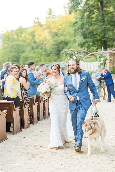 Maybe you would like to learn more about one of these? Brown Mountain Beach Resort | Lenoir NC Wedding Photographer | Jody and Anna | Married | Jodi ...