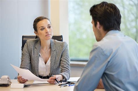 Top 8 Job Interview Tips For Job Seekers Lifehack