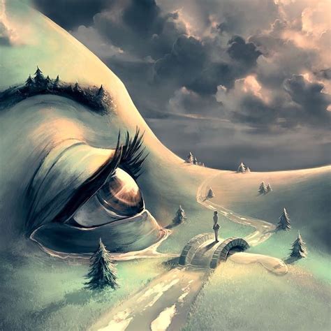 Cyril Rolando