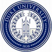 Duke University - Wikipedia