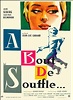 À Bout de Souffle - Breathless (1960) | Great Movies