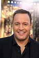 Kevin James