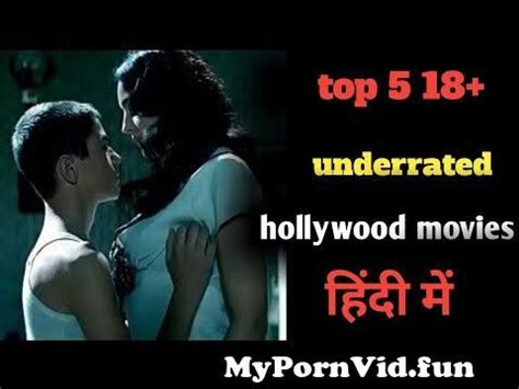 Adult Movies In Hollywood Telegraph