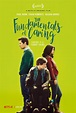 The Fundamentals of Caring DVD Release Date | Redbox, Netflix, iTunes ...