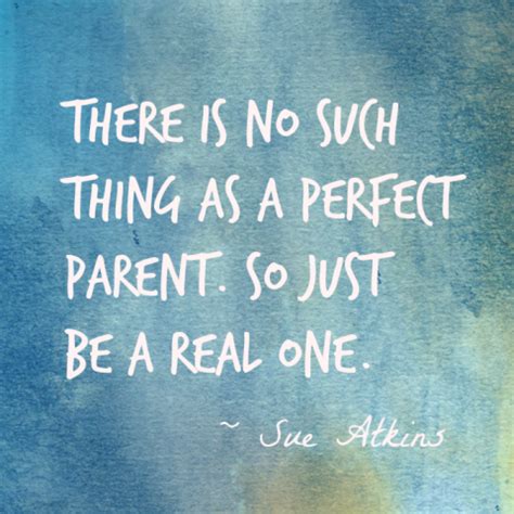 The Best Parenting Quotes for Parents to Live By ...