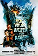 Der wilde Haufen von Navarone: DVD oder Blu-ray leihen - VIDEOBUSTER.de