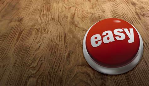 Mobile Marketings Easy Button Is Finally Ready To Push Airship