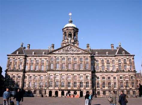 Nichtsdestotrotz ist amsterdam eine einzigartige. Amsterdam Sehenswürdigkeiten: Top 10 - hostelbookers