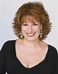 » Joy Behar, Mickey Gilley-LVBST w-Comedian Michele LaFong Las Vegas ...