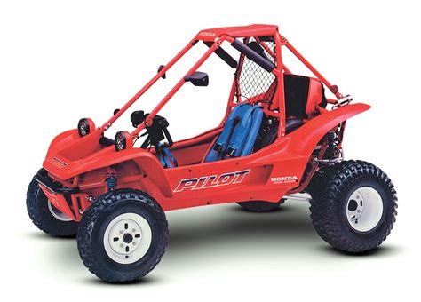 Our comprehensive coverage delivers all you need to know to make an informed car buying decision. OFFICIAL UPDATE | 2017 Honda Side by Side / UTV / SxS ...