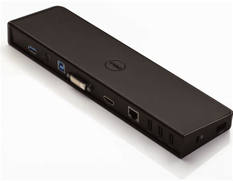 Dell Universal Docking Station Driver About Dock Photos Mtgimageorg