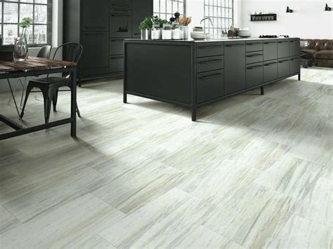 Vinyl Tile Flooring Reviews And Pros And Cons