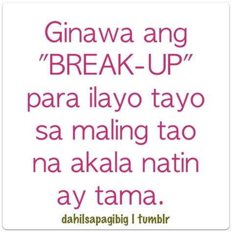 Funny Quotes About Love Tagalog Tagalog Bisaya Minion Quotesgram
