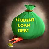 Buying A Home With Student Loan Debt