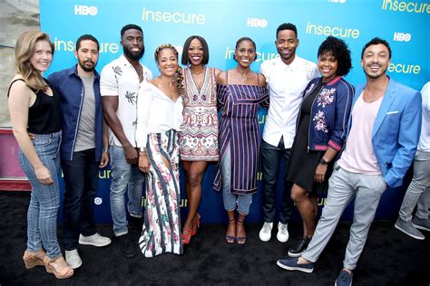 The Best Quotes From Insecure On Hbo