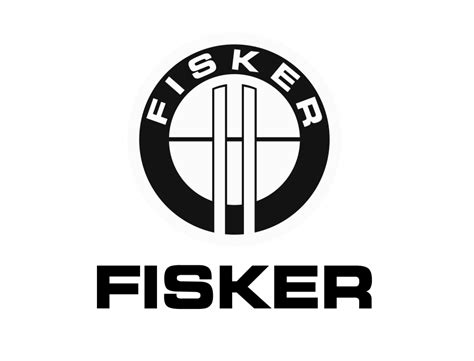 Download Fisker Logo Png And Vector Pdf Svg Ai Eps Free