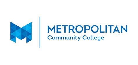 Metropolitan Community College Launches Project Management Academy
