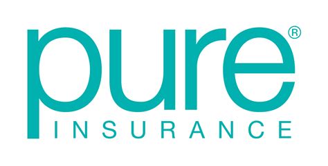 Experience peace of mind with exceptional coverage by chubb. Sponsors & Exhibitors - Private Risk Management Summit