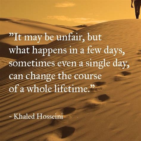 Find the quotes you need in khaled hosseini's the kite runner, sortable by theme, character, or chapter. Quotes On The Kite Runner