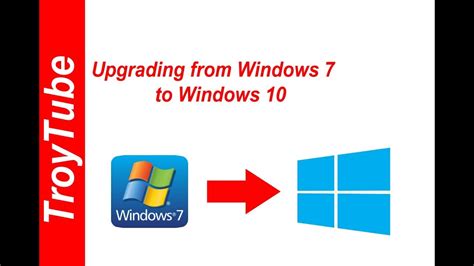 Upgrade Windows 7 To Windows 11 2024 Win 11 Home Upgrade 2024
