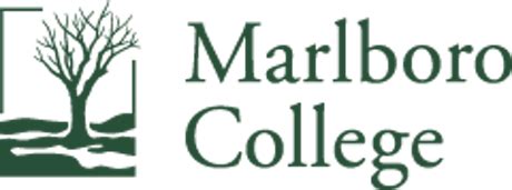 Marlboro College Logo | College logo, Marlboro, College