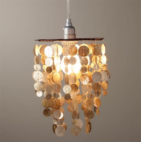 Please click any picture for a larger view. Capiz Shell Chandelier Uk | Home Design Ideas