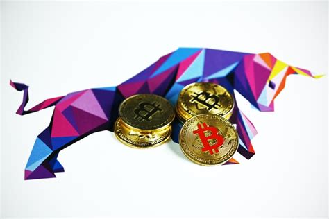 Gebruik wisselkoers.be voor de actuele waarde van bitcoin, inclusief historisch koersverloop. bitcoin koers