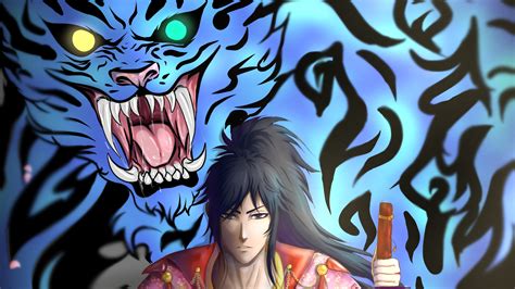 Naruto Hd Wallpaper Background Image 2140x1204