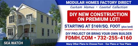 Home Page Modular Homes Factory Direct