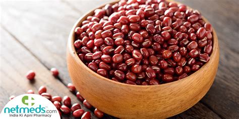 Adzuki Beans Health Benefits Nutrition Uses For Skin And Hair