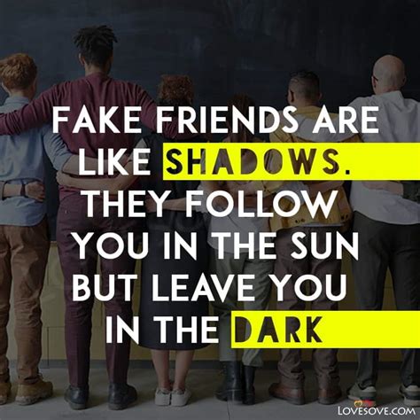 Quotes About Fake Friends For Facebook Status Words Of Hot Sex Picture