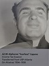 Here's What Al Capone's Jail Time at Alcatraz Was Like