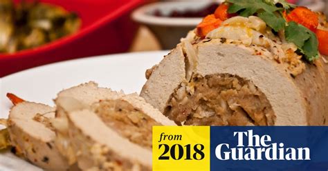 Unilever Buys Meat Free Food Company The Vegetarian Butcher Unilever