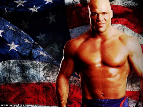 Tna Wallpaper Tna Wrestling Wallpaper 7900797 Fanpop