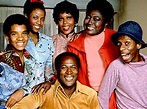 Scott Rudin producing movie based on '70's TV show "Good Times" - CBS News