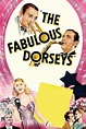 ‎The Fabulous Dorseys (1947) directed by Alfred E. Green • Reviews ...