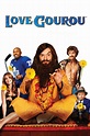 The Love Guru (2008) - Posters — The Movie Database (TMDb)