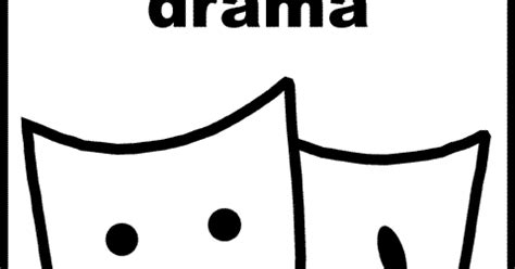 Maybe you would like to learn more about one of these? 5 Contoh Teks Drama Pendek (Naskah) | Profesi Guru