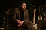 Keaton Henson announces Fragments EP with new single “Before Growing Old”