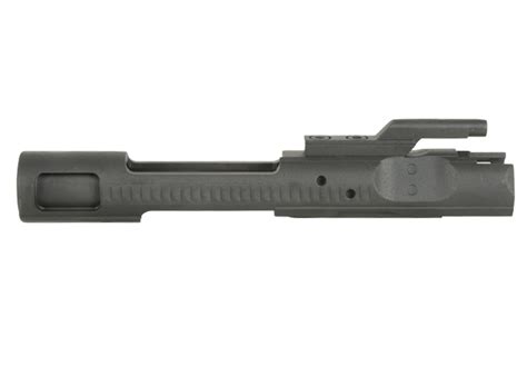 Gandp Bolt Carrier For Western Arms Gandp And King Arms Gbb M4