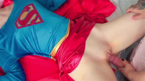 Fucked Super Girl And Super Cumshot On Her Chest Pinkloving Xxx